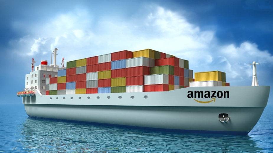 Amazon FBA Freight Forwarder: Comprehensive Guide by Red Flag Freight Forwarding