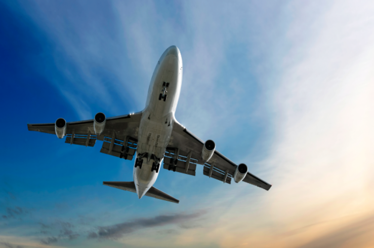 Comprehensive Guide by Red Flag Freight Forwarding